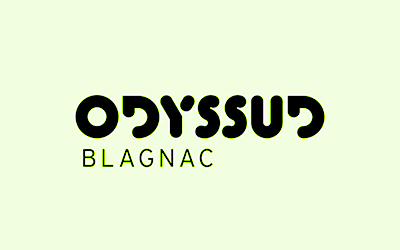 Abonnement Odyssud – dépôt des dossiers avant le 16 juin !
